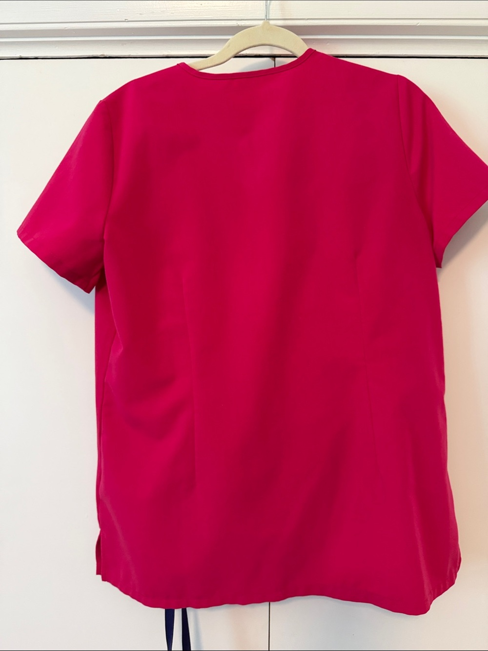 Medium Catarina scrub top - Picture 3 of 3